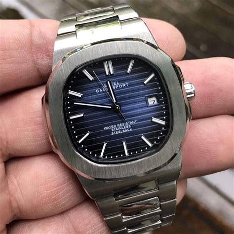 most beautiful patek philippe|best patek philippe nautilus homage.